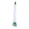 ETomey Floating Monofilament Fishing Net, 30 m view 1