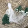ETomey Floating Monofilament Fishing Net, 30 m view 2