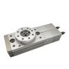 ZEEGII MSZB Pneumatic Rotary Table Cylinder, 3-Position, MSZA 30 view 1