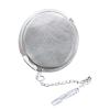 Tea Ball Infuser with Chain view 1