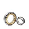 1 pc Cylindrical Roller Bearing NU 221 222 224 226 228 230 ECM ECP C3 High-Speed Bearing (Size: NU230ECP 150x270x45) view 1