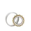 1 pc Cylindrical Roller Bearing NU 221 222 224 226 228 230 ECM ECP C3 High-Speed Bearing (Size: NU230ECP 150x270x45) view 2