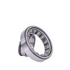 1 pc Cylindrical Roller Bearing NU 221 222 224 226 228 230 ECM ECP C3 High-Speed Bearing (Size: NU230ECP 150x270x45) view 3
