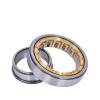 1 pc Cylindrical Roller Bearing NU 221 222 224 226 228 230 ECM ECP C3 High-Speed Bearing (Size: NU230ECP 150x270x45) view 4