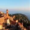 Lais Puzzle Roquebrune-Cap-Martin, France, 1000 Pieces view 2