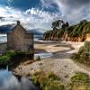 Lais Puzzle Douarnenez, Brittany, France, 1,000 Pieces view 3