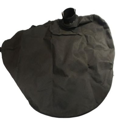 Replacement Collection Bag for EINHELL RG-EL 2500 E Leaf Vacuum