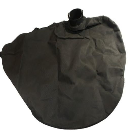 Replacement Collection Bag for EINHELL RG-EL 2500 E Leaf Vacuum