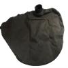 Replacement Collection Bag for EINHELL RG-EL 2500 E Leaf Vacuum view 1