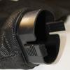 Replacement Collection Bag for EINHELL RG-EL 2500 E Leaf Vacuum view 2