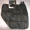 Replacement Collection Bag for EINHELL RG-EL 2500 E Leaf Vacuum view 3