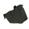 Replacement Collection Bag for EINHELL RG-EL 2500 E Leaf Vacuum view 4