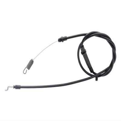 SECURA Drive Bowden Cable Compatible with Stiga Combi 48 SQ BW B Lawn Mower