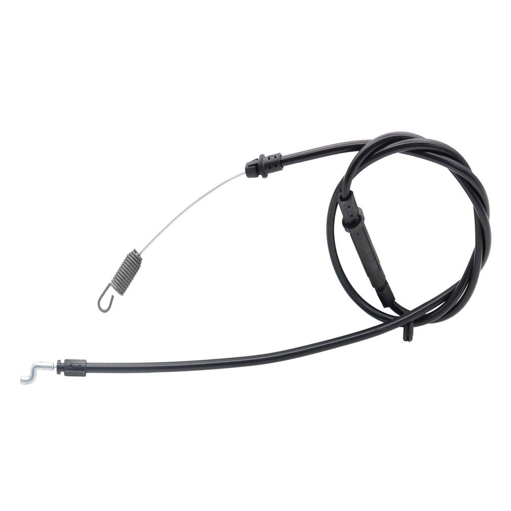 SECURA Drive Bowden Cable Compatible with Stiga Combi 48 SQ BW B Lawn Mower