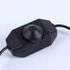 USB LED Light Strip Dimmer with Rotary Controller view 4