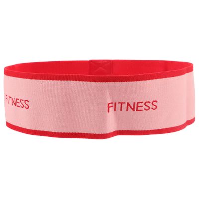 Yardwe Fitness Resistance Bands