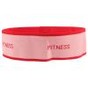 Yardwe Fitness Resistance Bands view 1
