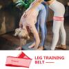Yardwe Fitness Resistance Bands view 3