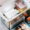 Reusable Water-Fill Ice Packs for Coolers, Strong Cooling Effect view 4