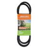 SECURA V-Belt for Drive System Compatible with Zipper ZI-MD300 Dumper view 1