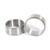 2-Piece Steel Sleeve, 12 mm Inner Diameter, 14–20 mm Outer Diameter, 12 × 16 × 16 mm (Color: As Shown, Size: 12 × 20 × 12 mm) view 2
