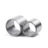 2-Piece Steel Sleeve, 12 mm Inner Diameter, 14–20 mm Outer Diameter, 12 × 16 × 16 mm (Color: As Shown, Size: 12 × 20 × 12 mm) view 4