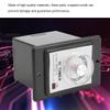 Time Relay, Delay Relay, AH2-Y 10S 24V, Industrial Control view 3