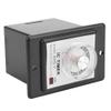 Time Relay, Delay Relay, AH2-Y 10S 24V, Industrial Control view 4