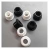 Silicone Rubber Grommet Hole Plug, T-Type Wire Cable Bushing Seal, A-36.3 mm (25 mm Hole), White or Black view 4