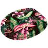 Sanilo Bali Wooden Toilet Seat with Soft-Close Function view 4