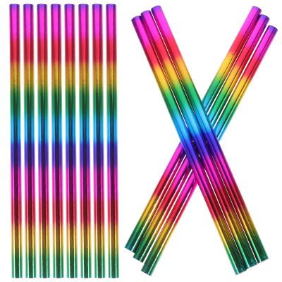 NUOBESTY 36-Piece Colored Pencil Set for Students, Wooden Art Pencils with Bright Colors for Drawing and Sketching