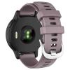 MYSNBKN Watch Band for Venu 2 Plus/Sq 2/Vivoactive 3/Forerunner 245/645 view 1