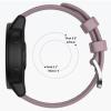 MYSNBKN Watch Band for Venu 2 Plus/Sq 2/Vivoactive 3/Forerunner 245/645 view 3
