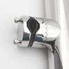 Puooifrty Fishing Rod Holder, High-Gloss Polished, Adjustable, Marine, for 19–25 mm Rail view 3