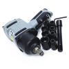 1/2" 7445 Pneumatic Impact Wrench, 680–900 N·m view 2