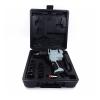 1/2" 7445 Pneumatic Impact Wrench, 680–900 N·m view 3
