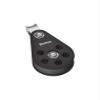 DISMARINA PLASTIMO New 2024 - T2 Vertical Ball Pulley view 1