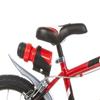 Dino Bikes 416US-06 16-Inch Children's Bike for 107–125 cm view 2