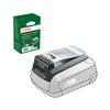Bosch System Accessory UniversalUSB 18V-45 view 1