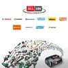 Bosch System Accessory UniversalUSB 18V-45 view 2