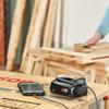 Bosch System Accessory UniversalUSB 18V-45 view 3