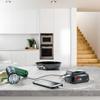 Bosch System Accessory UniversalUSB 18V-45 view 4