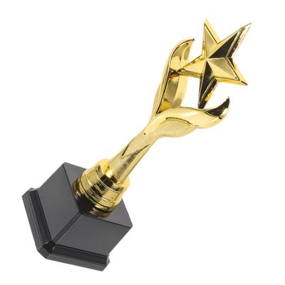 SHINEOFI Trophy for School Competitions and Events