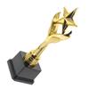 SHINEOFI Trophy for School Competitions and Events view 1