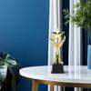 SHINEOFI Trophy for School Competitions and Events view 4