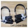 FREEZER Front Left Door Lock Actuator for Hyundai Tucson 2016–2020 view 2