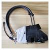 FREEZER Front Left Door Lock Actuator for Hyundai Tucson 2016–2020 view 3