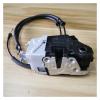 FREEZER Front Left Door Lock Actuator for Hyundai Tucson 2016–2020 view 4