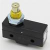DSZUJTYROP TM-1307 Momentary Microswitch with Parallel Roller Actuator view 4