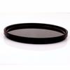 IR76 Infrared Filter for Camera Lens, 43 mm, 760 nm view 3
